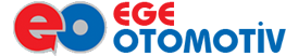 Ege Oto Servisi