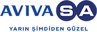 avivasa