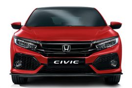 civic-270x180