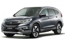 cr-v-metalik-gri-270x180