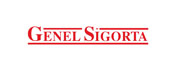 genel-sigorta