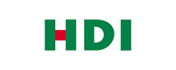 hdi