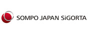 sampo-japon