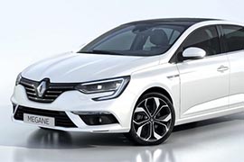 megane-1