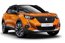 peugeot1